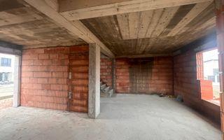 Duplexuri de Vanzare 112 Mp Utili I Suceava/Ipotesti I 150.000Euro - Poză 6