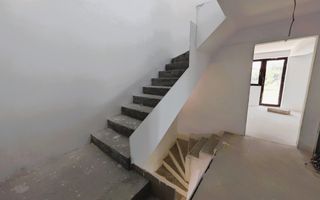 DUPLEX ECO | 3 CAMERE CLINCENI | AUTOSTRADA A0 - Poză 28