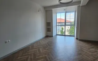 Casă tip townhouse premium | Comision 0 - Poză 11