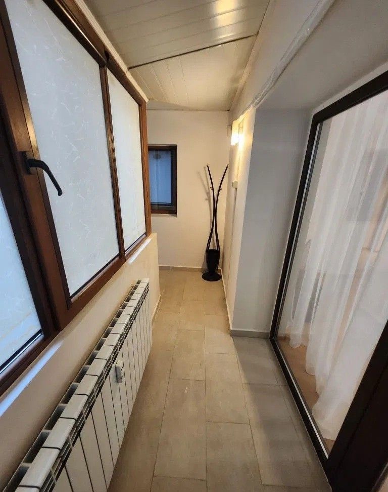 Apartament 2 camere zona Arena Nationala - Diham - Poză 10