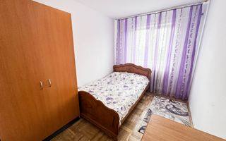 Apartament 3 camere | Ostroveni | 1.075 €/mp - Poză 2