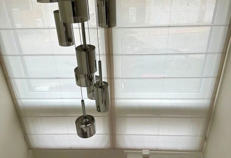 Vila de vanzare Corbeanca| langa lac si Paradisul Verde - Poză 9