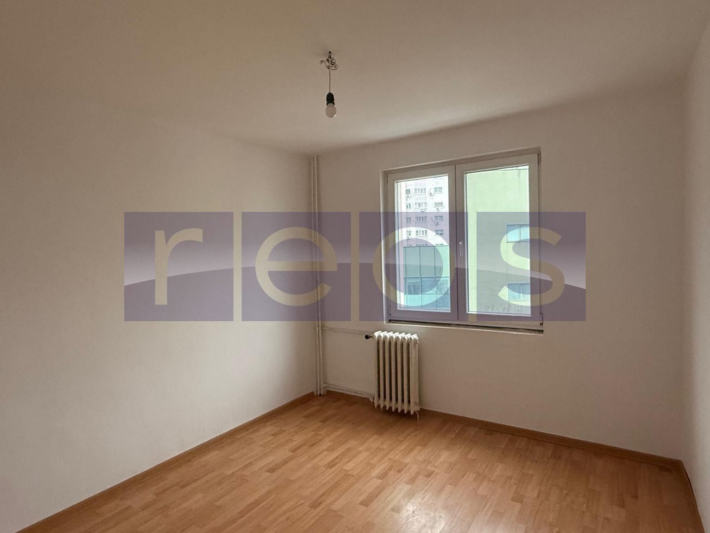 VANZARE 3 CAMERE |  DRISTOR | KAUFLAND | - Poză 1