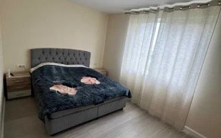 5 camere decomandate, Prima Inchiriere, Curte proprie, Dezmir - Poză 4