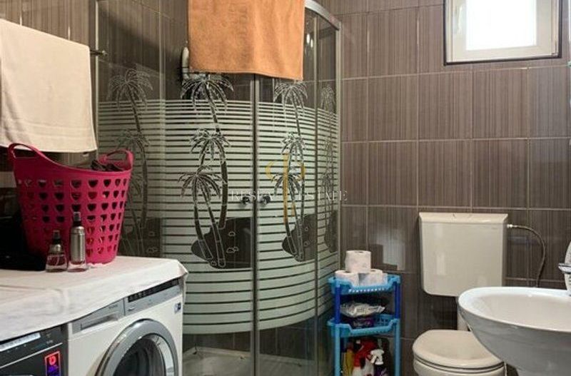 Duplex 5 camere - Sacalaz, Comision 0% - Poză 10