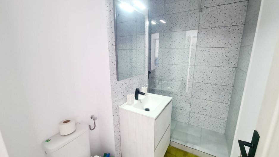 Apartament 2 camere - Zona Centrala - Poză 3