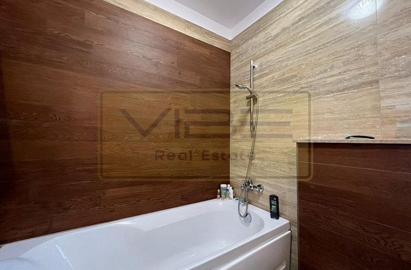 Vila moderna 4 camere 2 bai Popas Pacurari - Poză 12