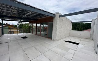 LUXURY VILLA  FOR SALE PIPERA - Poză 14