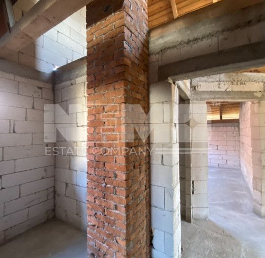 Casa la Rosu | 140mp | 73.000 EUR - Poză 13