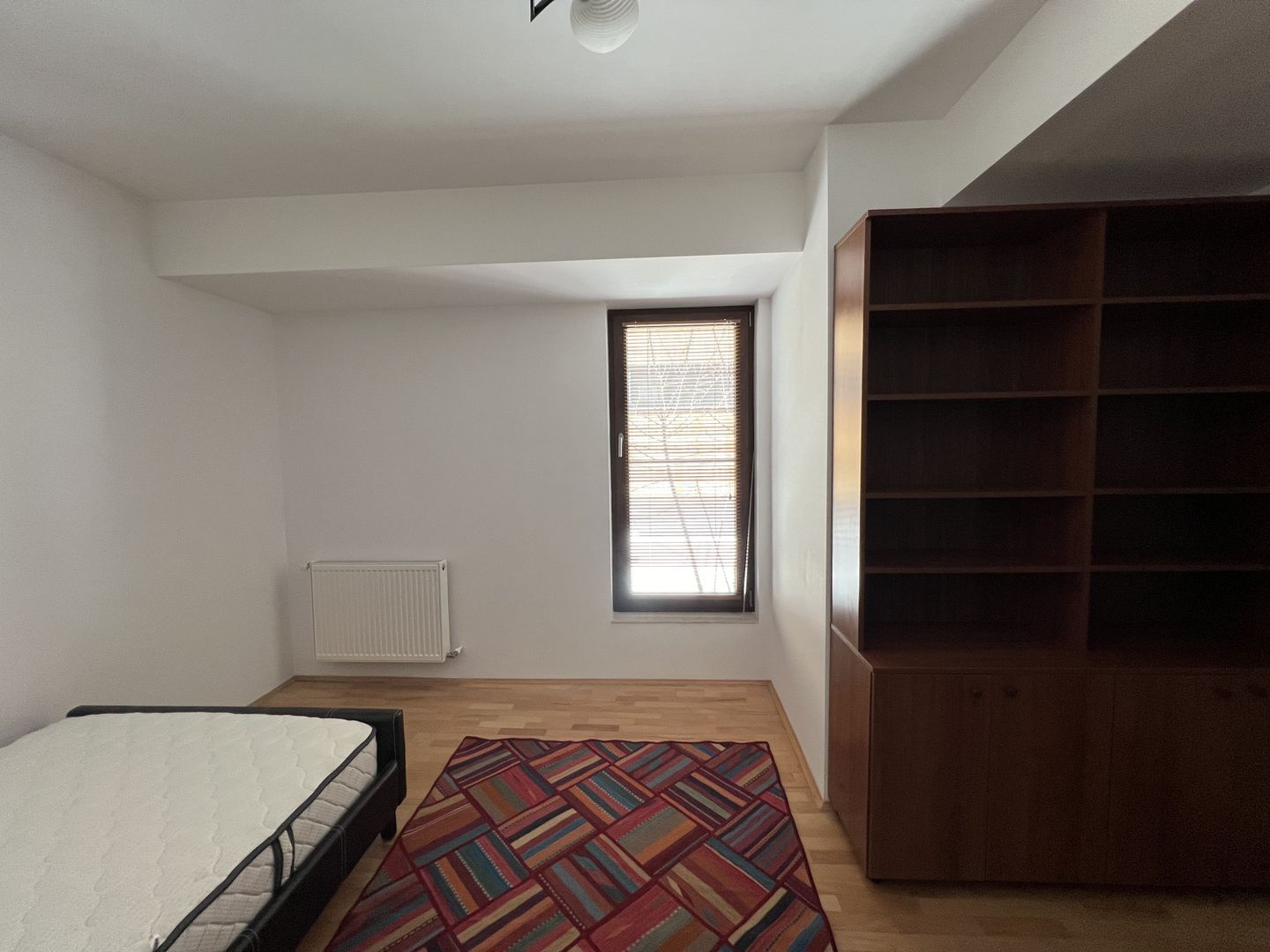 Apartament lux 4 camere Cotroceni - Eroilor (COMISION ZERO) - Poză 9