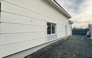 BG123-Vila Moderna Individuala 6 camere-Timisoara - Poză 15