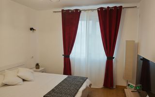 Vilă 4 camere de închiriat Bragadiru - 2 locuri de parcare incluse - Poză 4