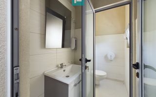 Vilă cu destinație multiplă situată ultracentral - Poză 23