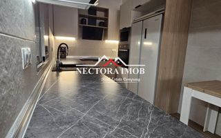 EXCLUSIVITATE-Apartament la MARE SPANIA, langa ALICANTE,2 camere, 65mp - Poză 8