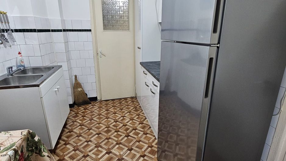 Inchiriere apartament 2 camere, Prundu - Kaufland, stradal - Poză 7