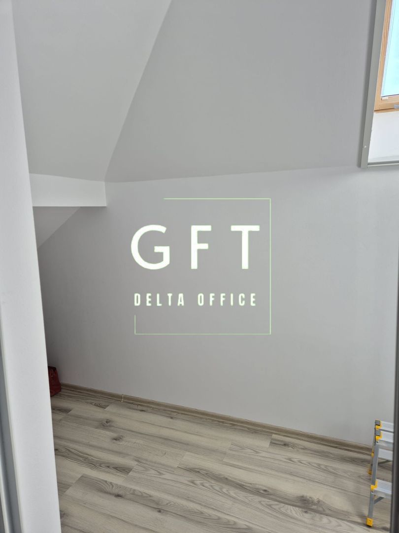 Apartament 2 camere, zona Sud! - Poză 14