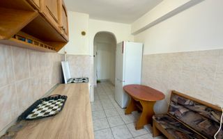 Apartament 2 camere de închiriat – ultracentral - Poză 8