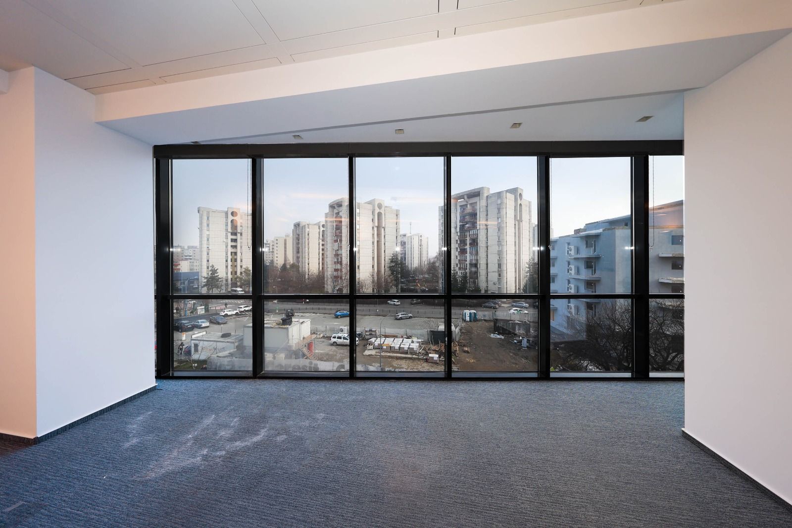 Clădire de birouri și centru de date – Oportunitate exclusivă in Brasov - Poză 8