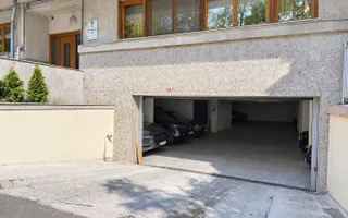 Aviatorilor | 200 mp | 5 camere | Garaj + boxă | 0% comision - Poză 15