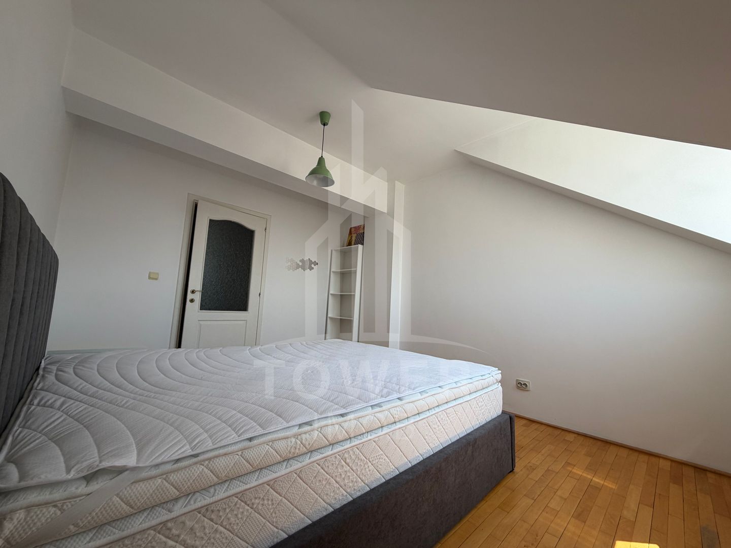 De închiriat Apartament 2 camere, Ștrand - Poză 5
