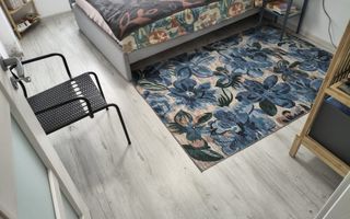 2camstudio53mp/DealuCucului 52/STB 241-3min/15min metrou ApPatriei - Poză 4