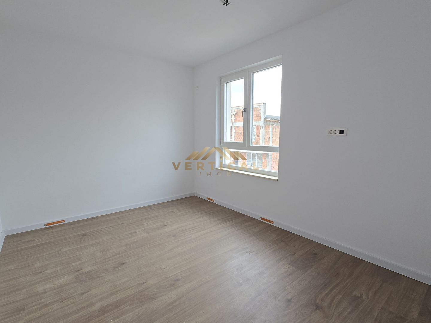 Vila la calcan! | Rate la dezvoltator | Berceni/Vidra - Poză 2