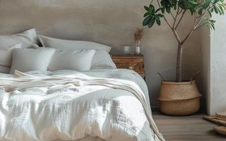 Oferta Lansare 3 camere decomandat proiect nou Pallady - Poză 12