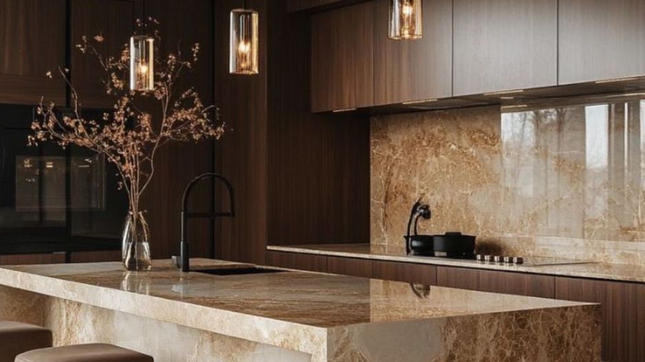 3 camere Duplex 3 bai si acces lift in interior la 7 min M Nicolae Teclu Pallady - Poză 5