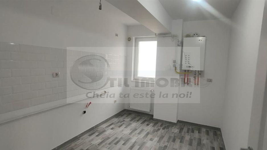 AP 2 CAM  BUCIUM INTABULAT LIDL BLOC NOU DECOMANDAT - Poză 2