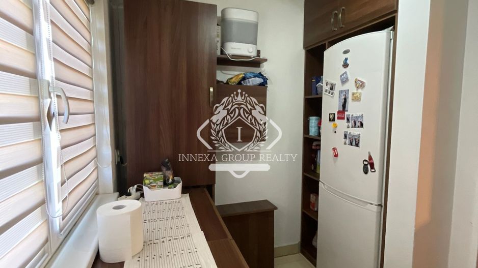 Apartament 3 camere I etaj 1/1 I Corbeanca - Poză 7