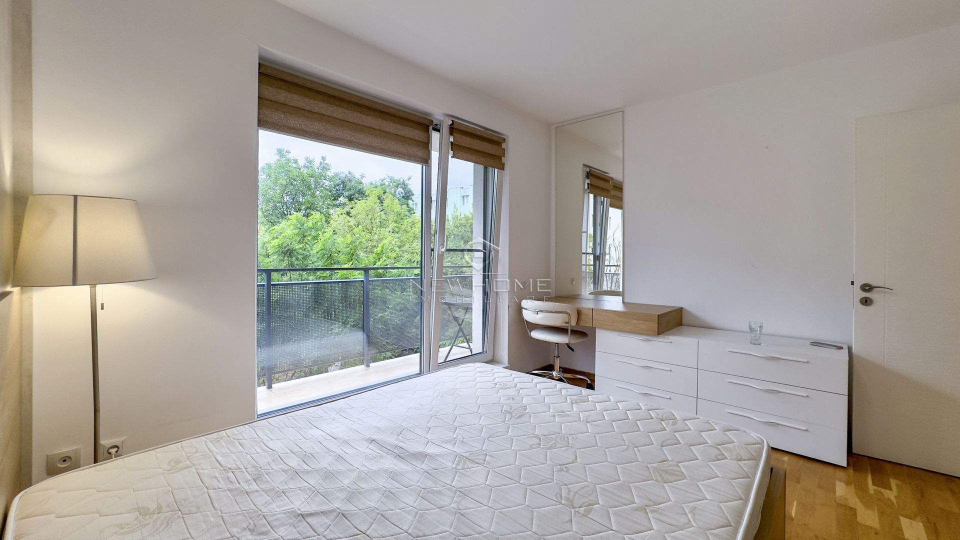 Apartament 3 camere, zona Iulius Mall FSEGA - Poză 10