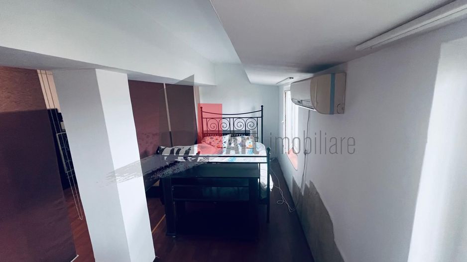 Studio deosebit - Poză 19