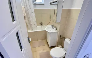 Apartament 2 camere | Prima închiriere | Calea București | AC - Poză 14