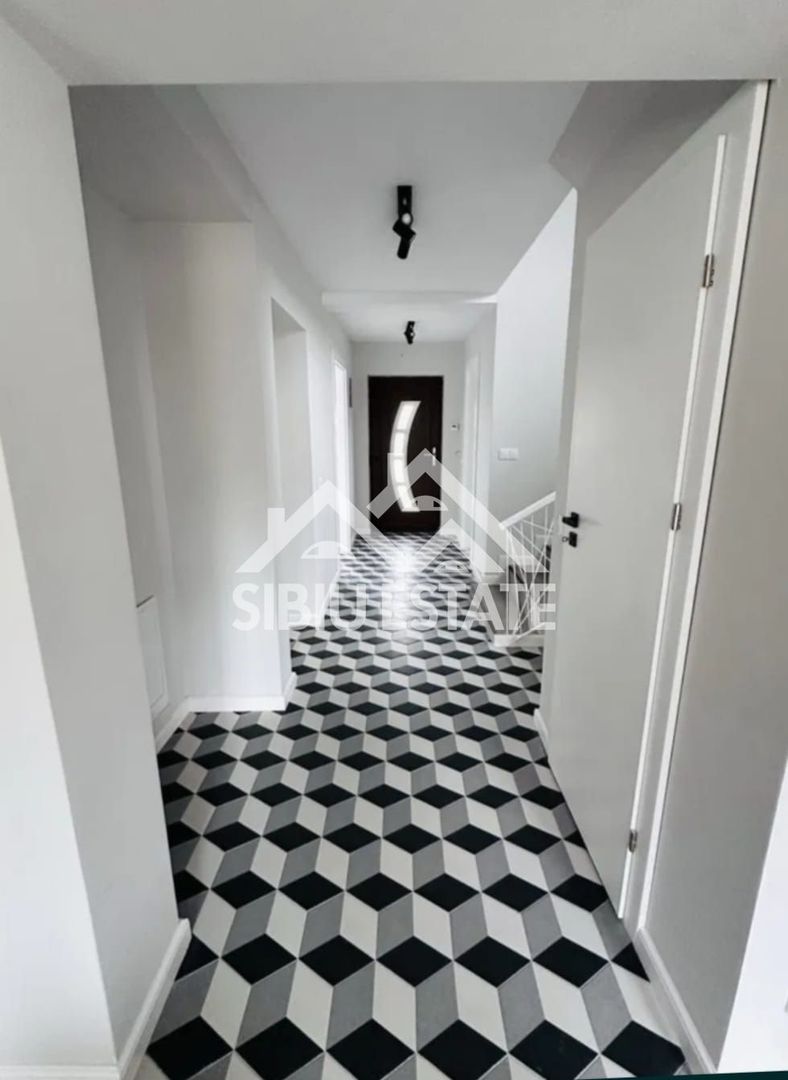 Casa noua Ready to move - Poză 3