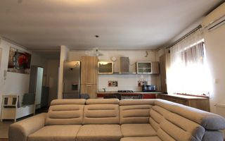 3 camere, Toronto Residance,in vecinatatea spitalului Premiere - Poză 2