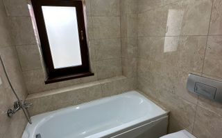 Apartament 2 camere decomandat, 50,7 mp – Moara de Vânt - 95.000 euro - Poză 8