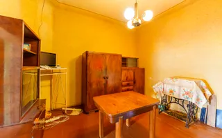 Apartament 2 camere central la casă - Poză 14