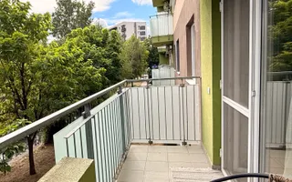Apartament 2 camere | Prima Piața Nucetului | Nufărul - Poză 11