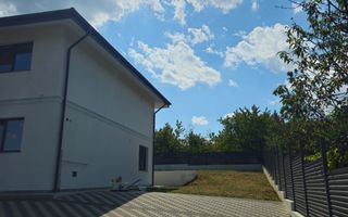 Casă de vânzare, zona Bârnova, jud. Iași - Poză 2