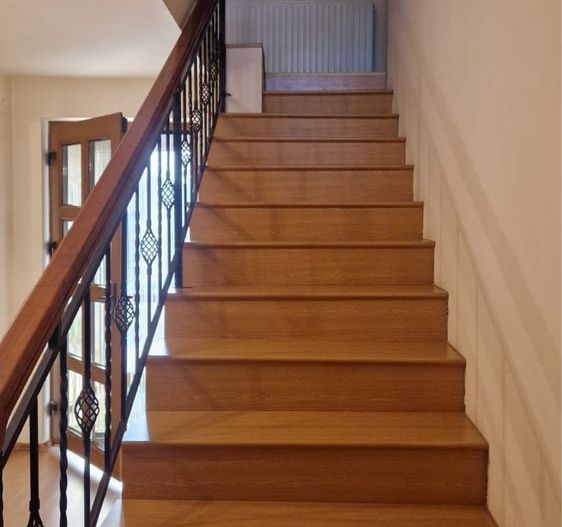 Casa in Comuna Dascalu Judet Ilfov - Poză 8