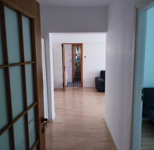 Apartament 13 septembrie - Poză 4