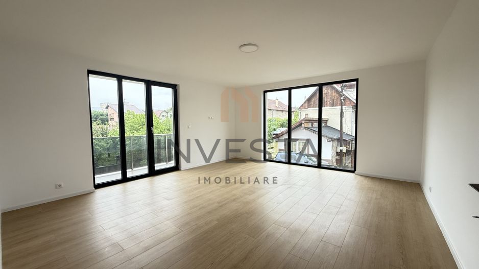 Casa individuala finisata modern!  Gheorgheni! Zona Interservisan! - Poză 10