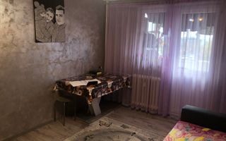 Apartament tip studio 2 camere – Zona Brancoveanu, Sector 4 - Poză 2