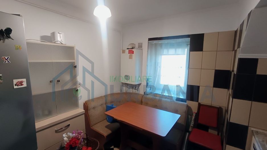 Nicolina 3 camere - Poză 1