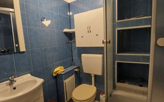Apartament 2 camere + mansarda | Strada Postalionului | Sector 4 - Poză 10