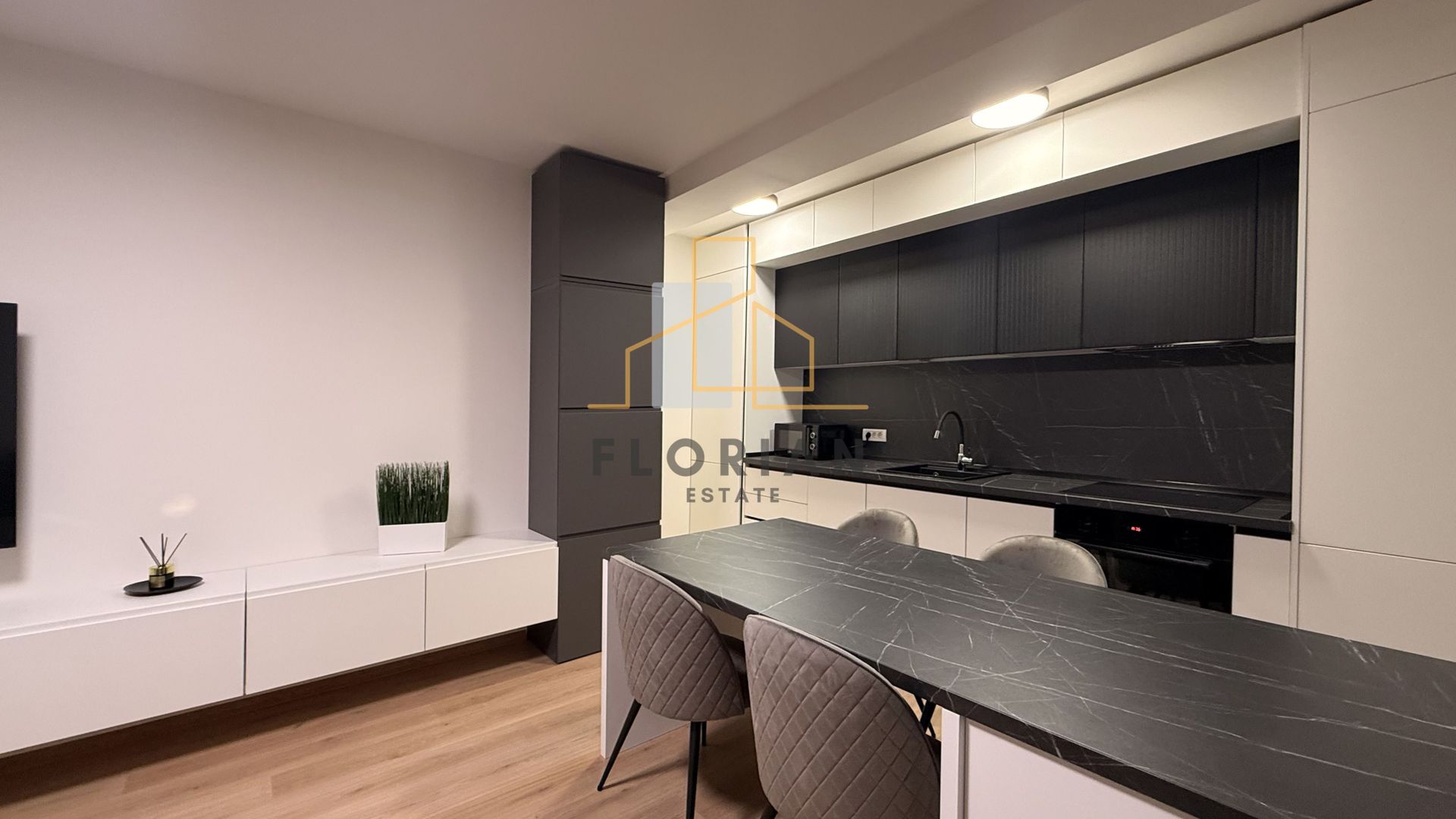 Inchiriere apartament 2 camere | Et 2 | Torontalului - Poză 7