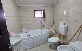 Apartament spatios 3 camere Drumul Fermei Afacere activa - Poză 15