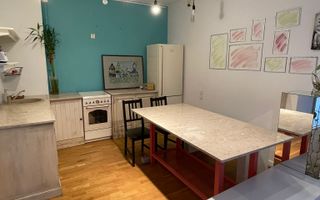 Un apartament Chic ideal ca locuinta sau activitate - Poză 15