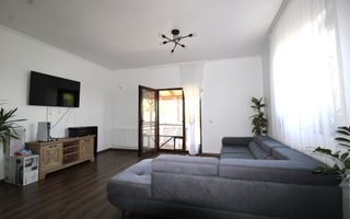 🏡 Duplex 3 camere – complet mobilat și utilat | Moșnița Nouă - Poză 7