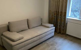 Apartament 3 camere ultramodern | Tei – Parcul Circului | 77 mp | - Poză 7
